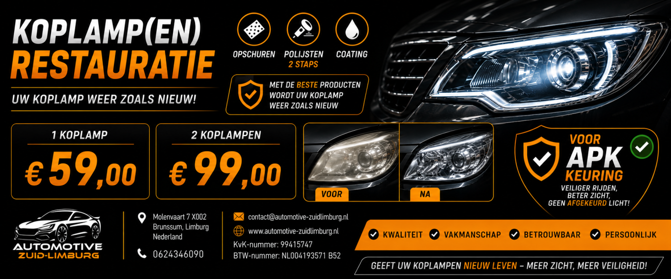 KLIK HIER om een afspraak te maken