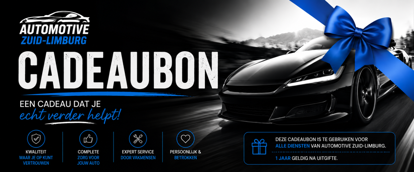Klik hier om cadeaubon te kopen